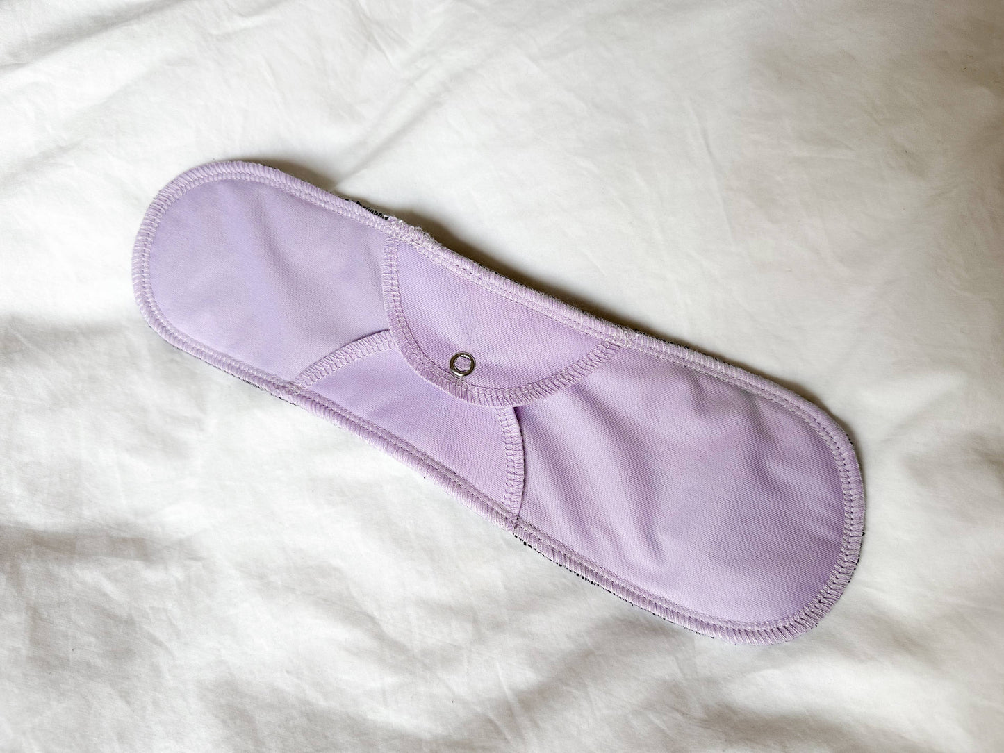 Reusable Period Pad