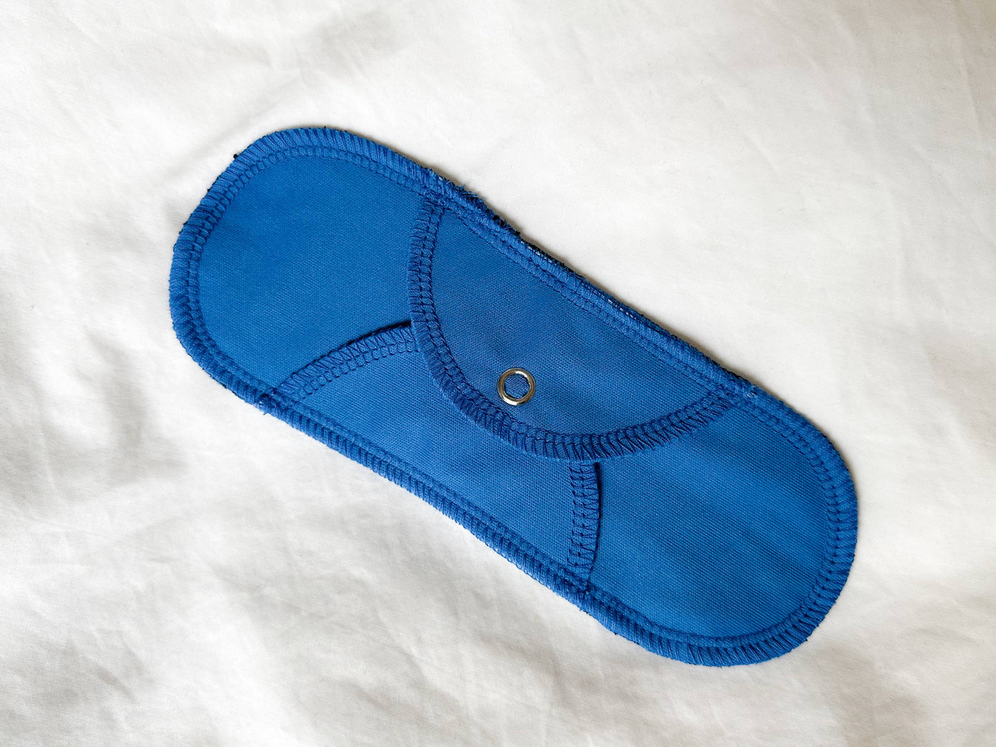 Reusable Period Pad