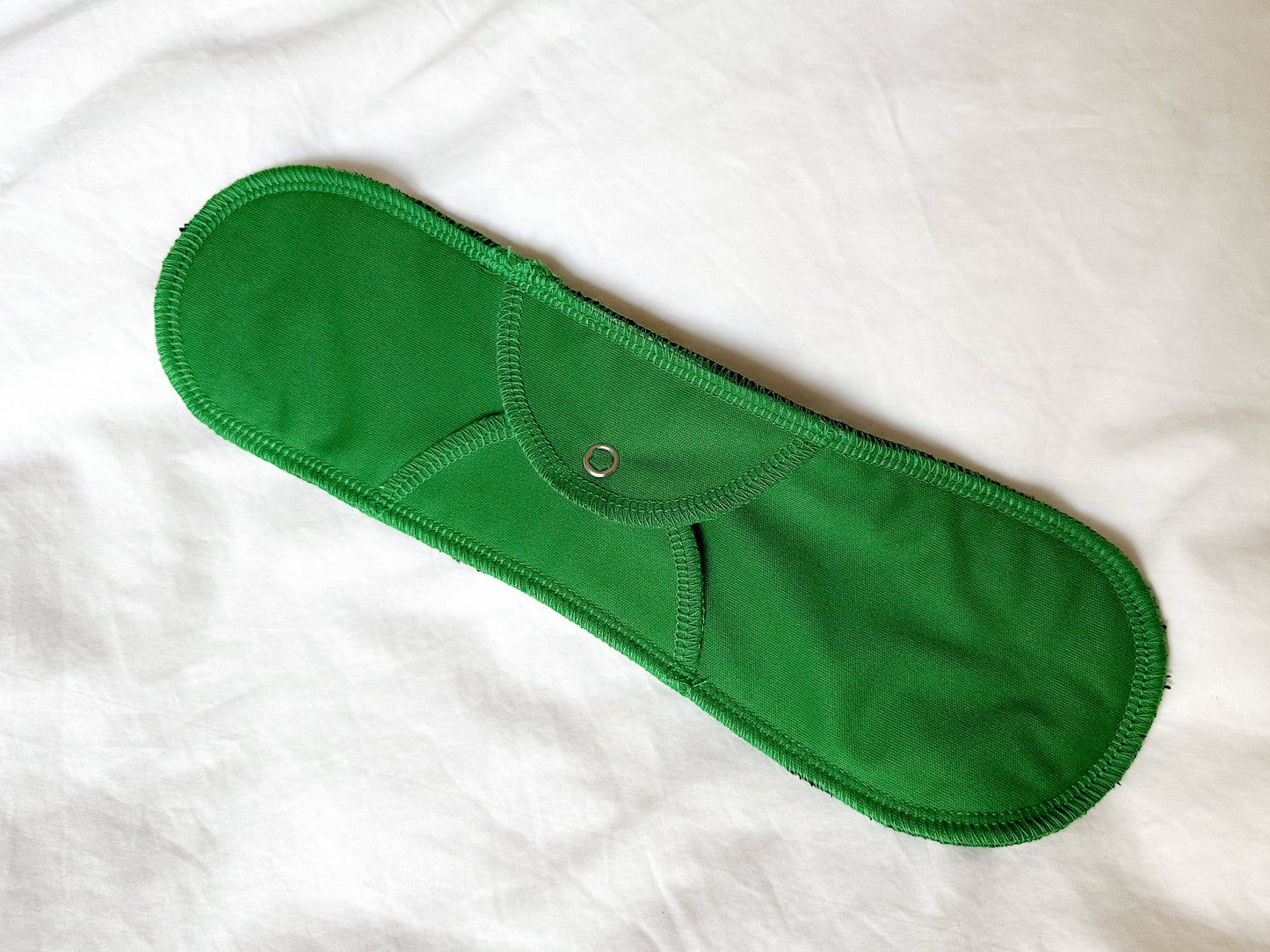 Reusable Period Pad