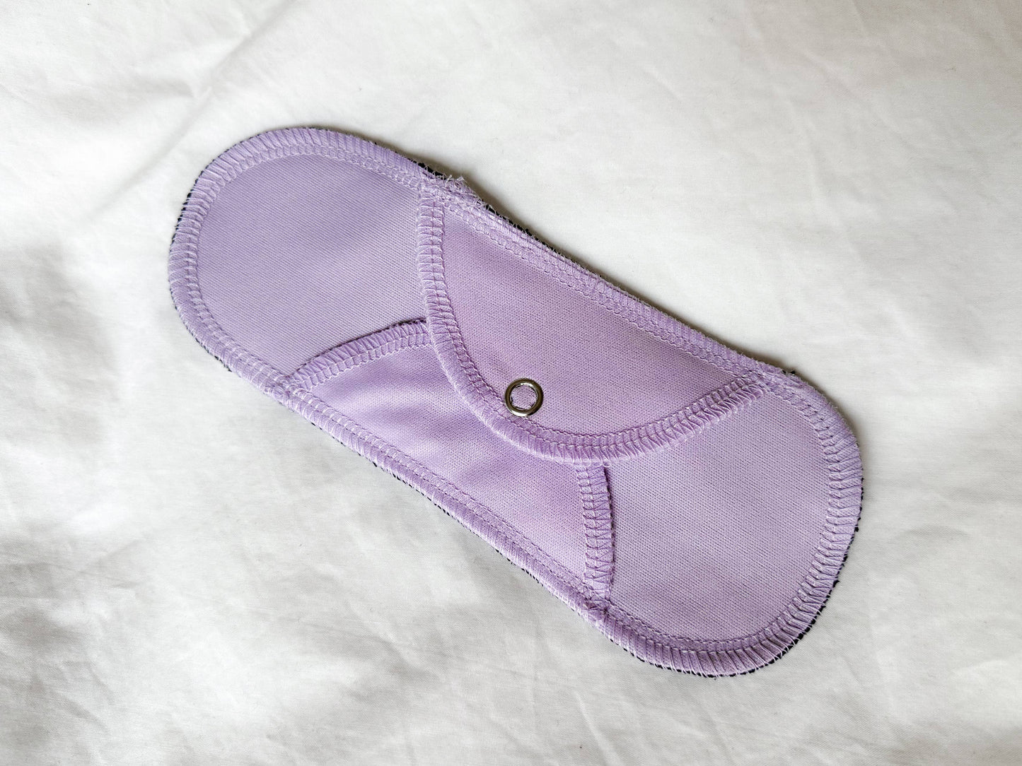 Reusable Period Pad