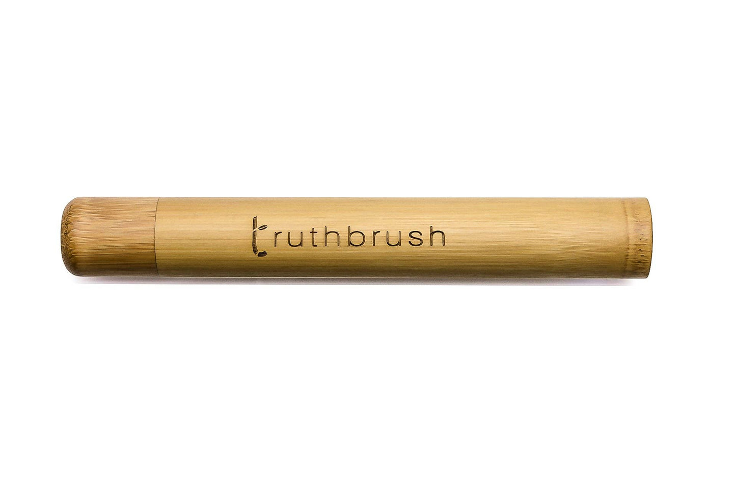 Adult Truthbrush Travel Case