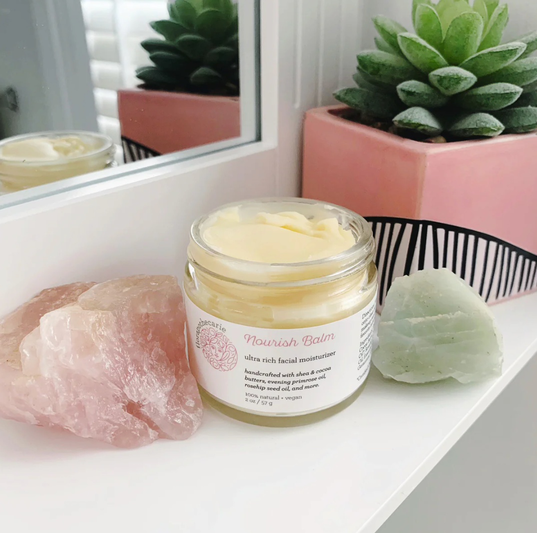 Nourish Balm