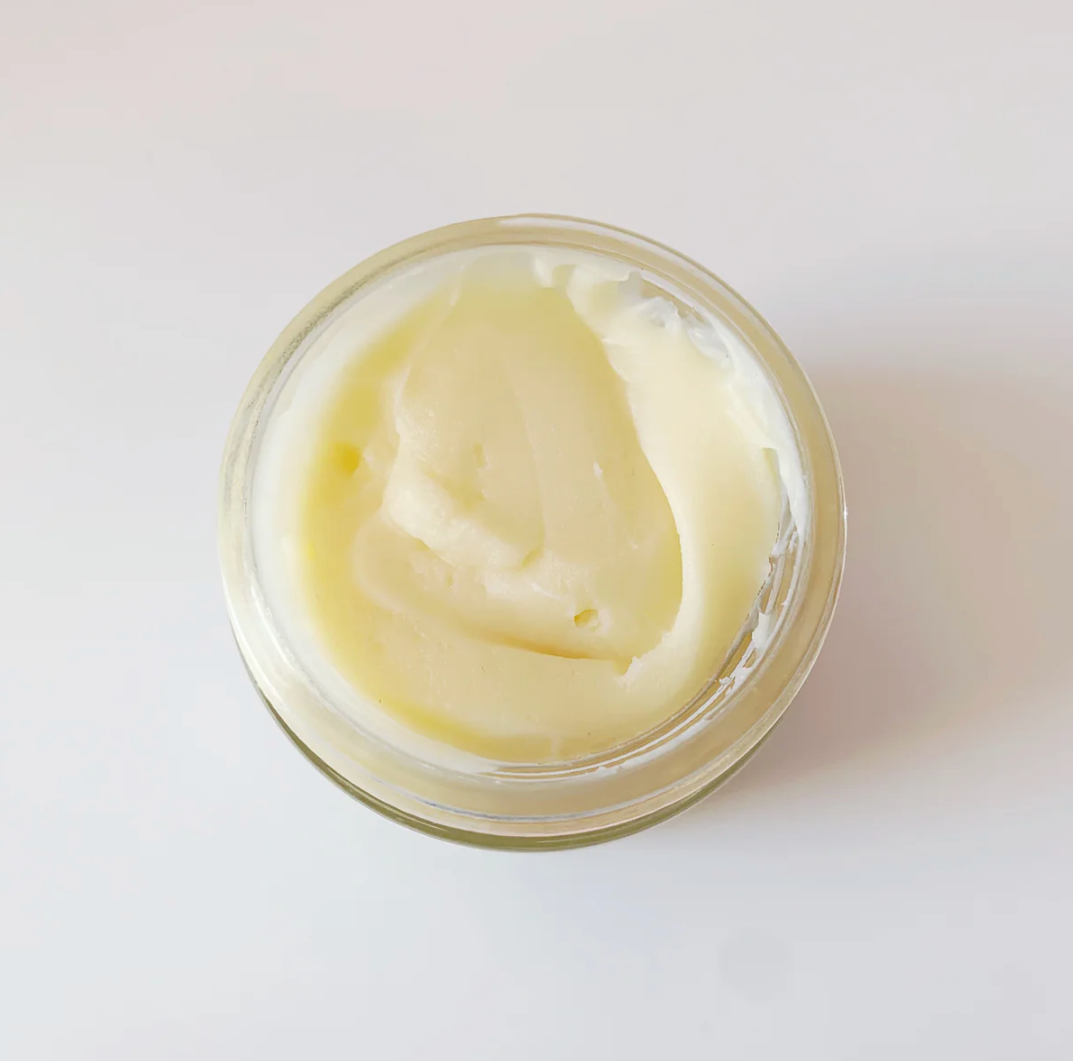 Nourish Balm