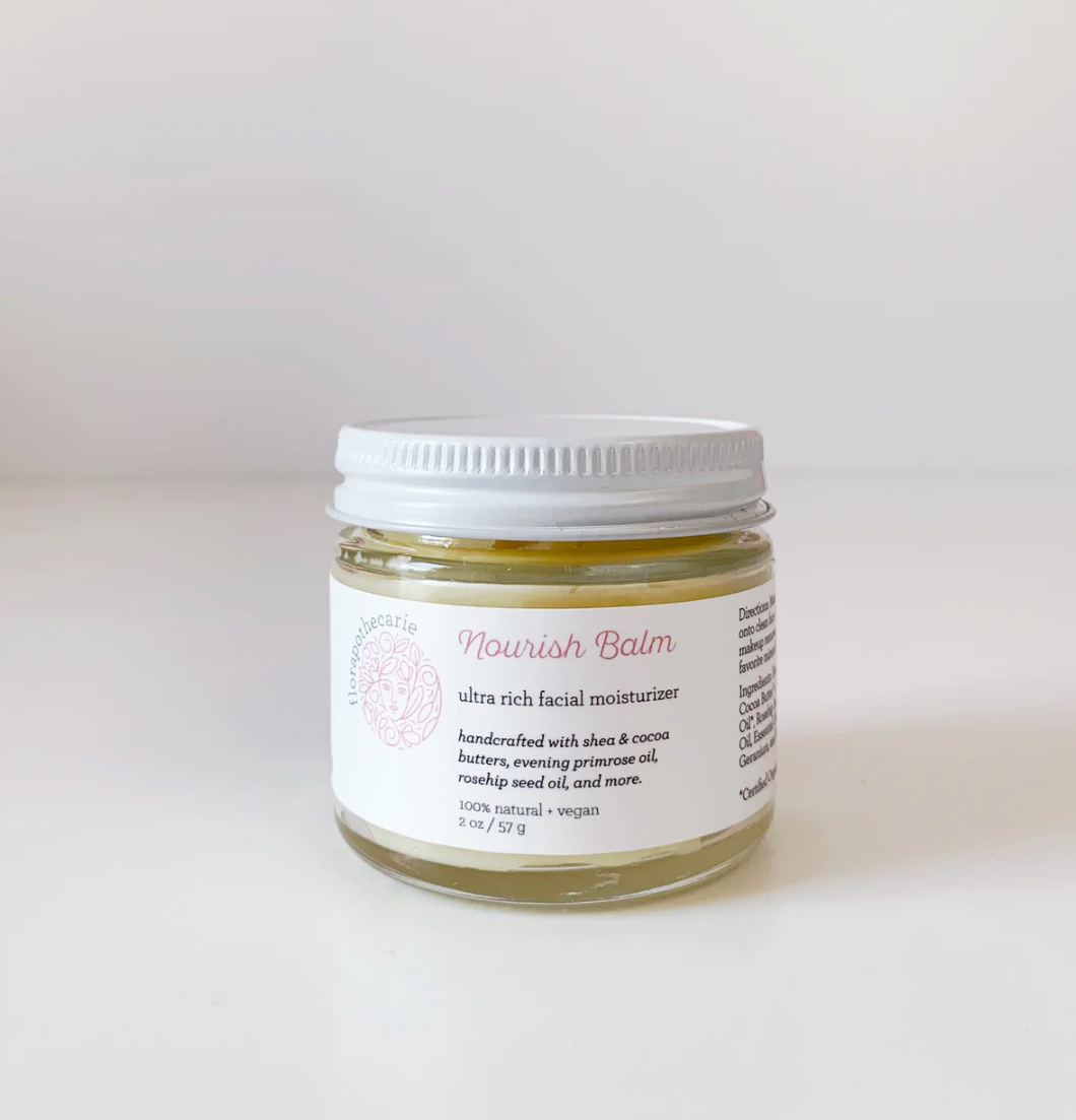 Nourish Balm