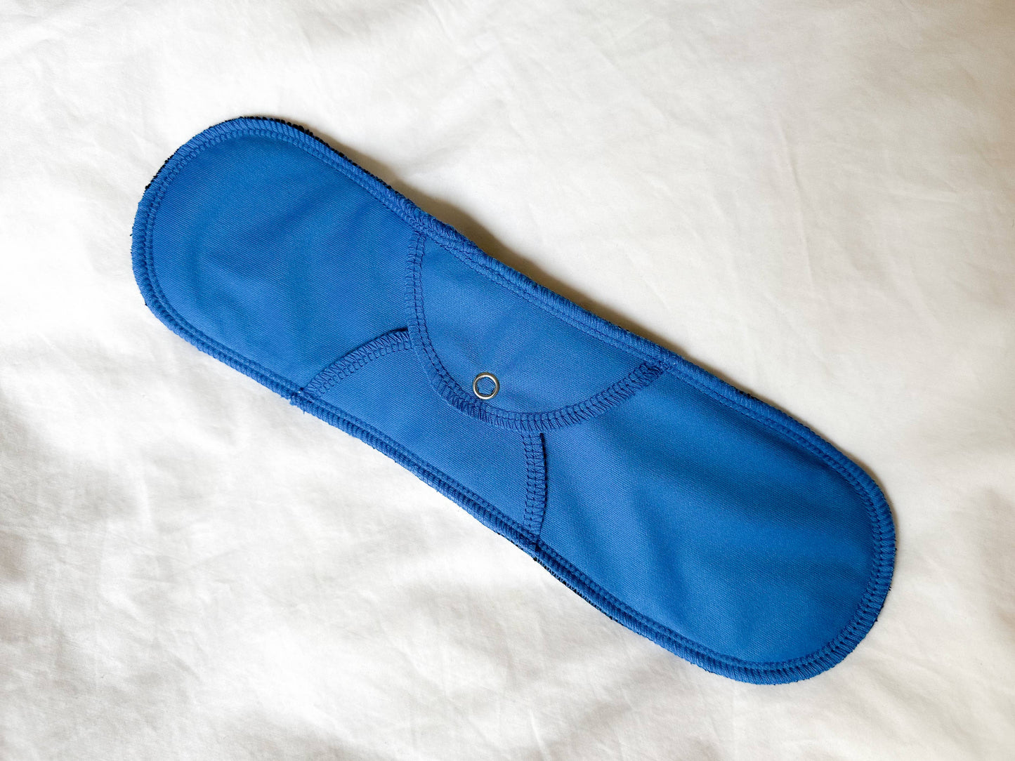 Reusable Period Pad