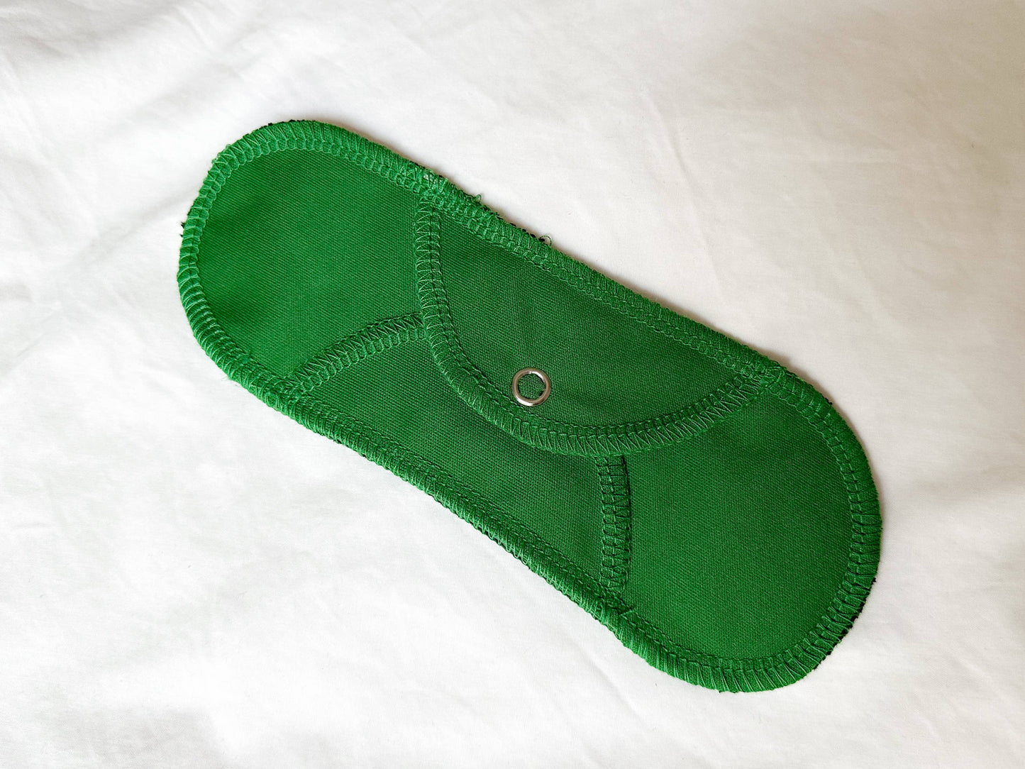 Reusable Period Pad