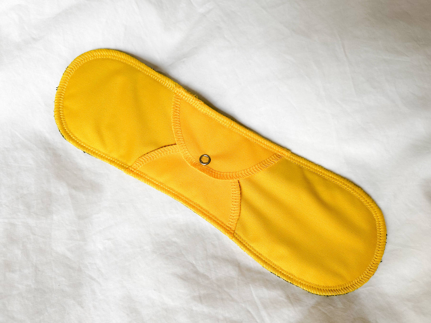 Reusable Period Pad