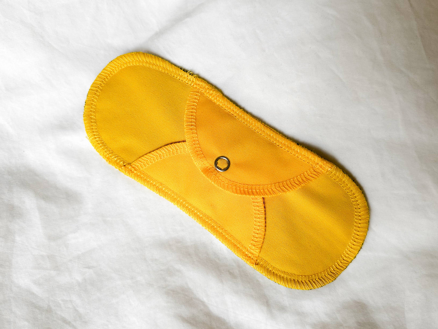 Reusable Period Pad