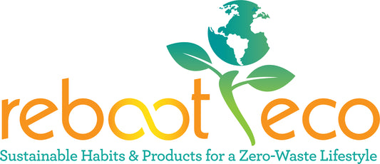 Reboot Eco Gift Card