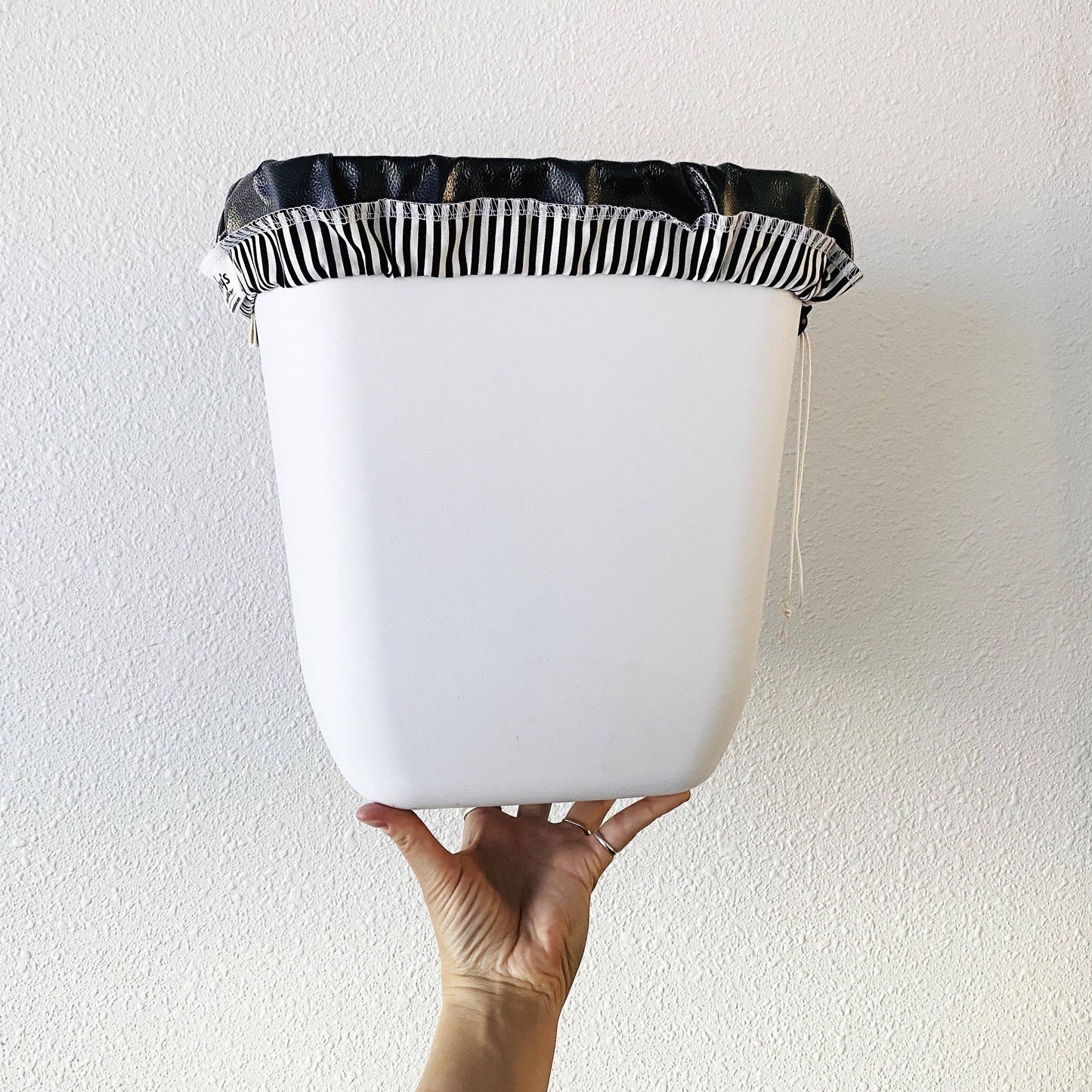 Washable Pail Liner