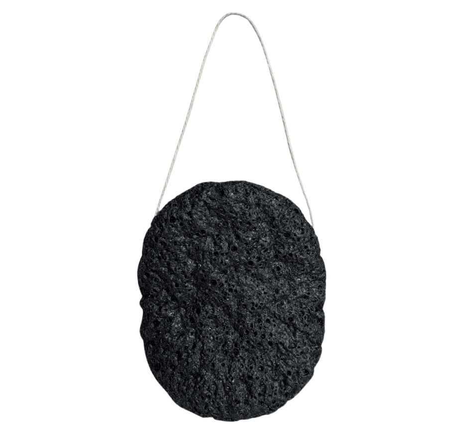 Konjac Sponge