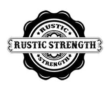 Rinse Aid - BULK REFILL